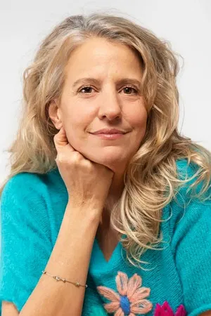 Bernarda Pagés photo