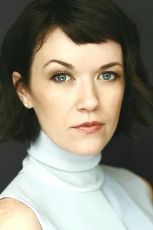 Pamela Bell Mitchell photo