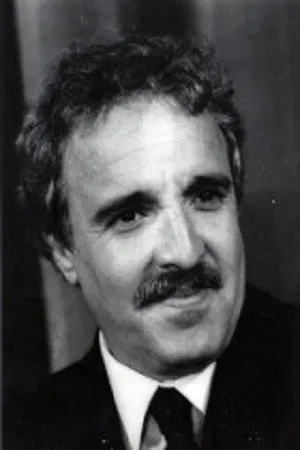 Hadj Smaine Mohamed Seghir photo