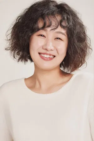 Jeong Ji-an photo