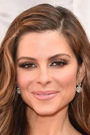 Maria Menounos photo