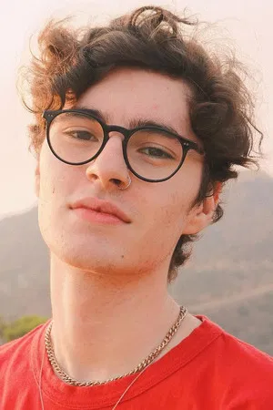 Gabriel Coppola photo