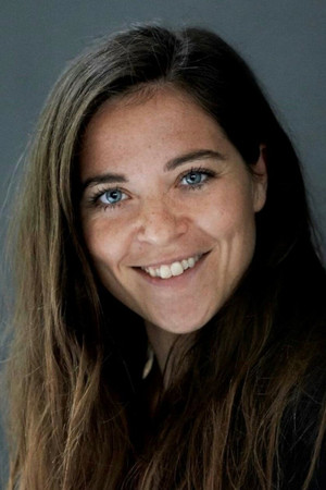 Sara Line Møller Olsen photo