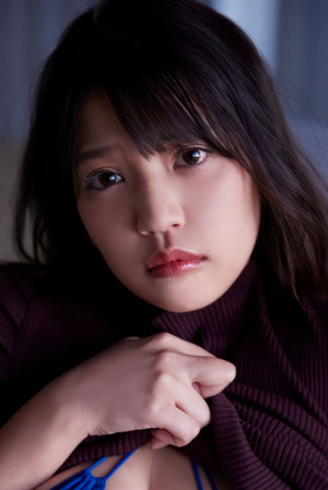 Aoi Fujino photo