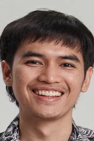 Phuwasit Ananbhornsiri photo