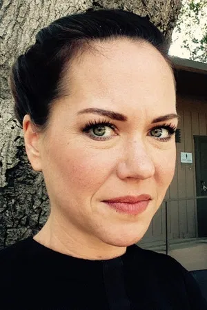 Caroline Clements photo