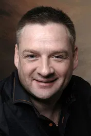 Stanislav Strelkov photo