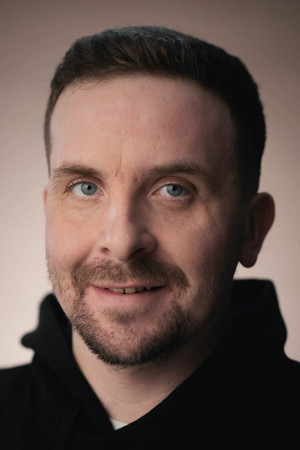 Aleksey Bazanov photo