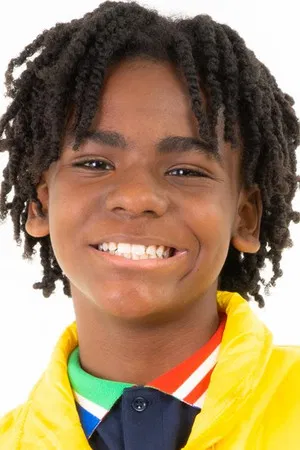 Miguel Ângelo photo