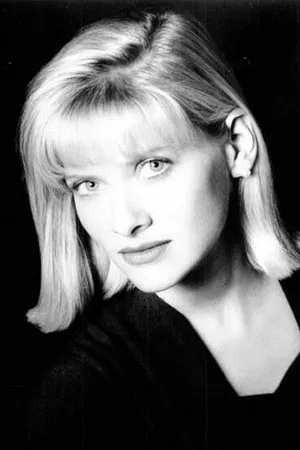 Barbara Crampton photo