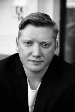 Pavel Vorozhtsov photo