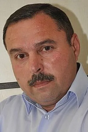 Elshan Shiraliyev photo