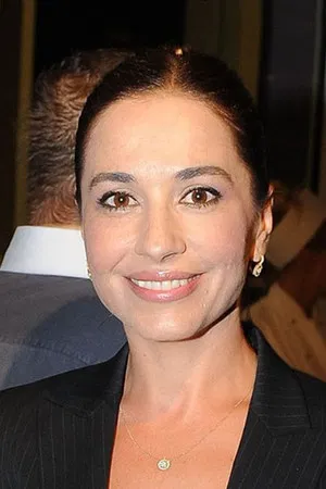 Michaela Kuklová photo