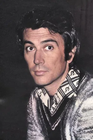 Andrés Resino photo