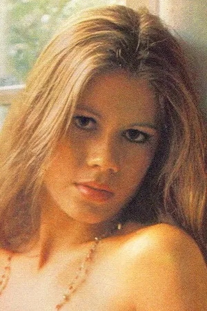 Virginia Winter photo