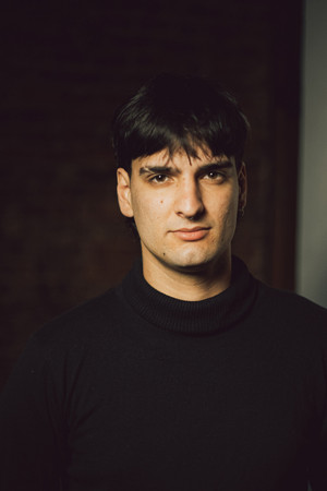 Manuel Besedovsky photo