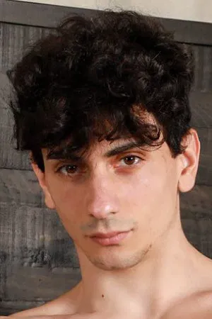 Alessandro Drago photo