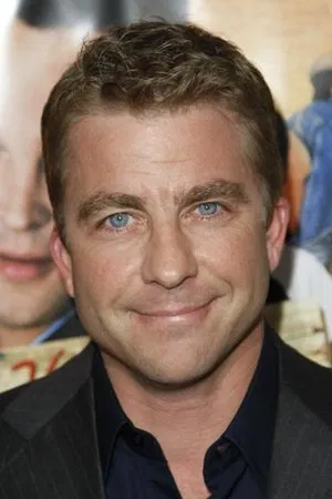 Peter Billingsley photo