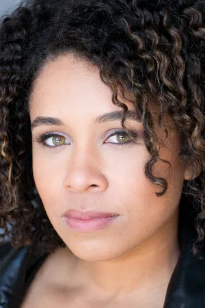 Taylor Bennett photo