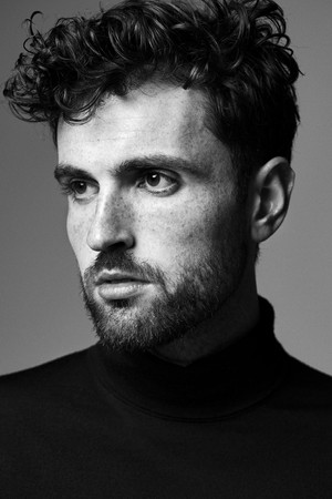 Duncan Laurence photo