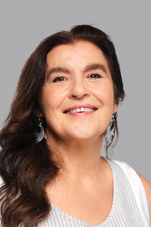 Lydia Koniordou photo