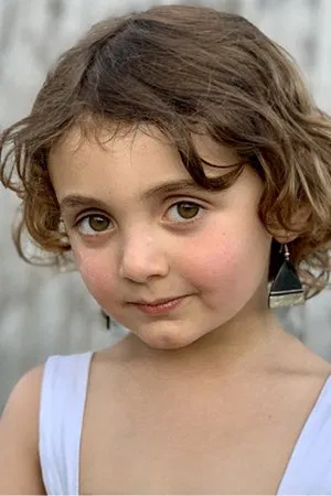 Matilda Legault photo