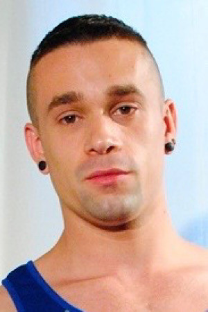 Chase Reynolds photo