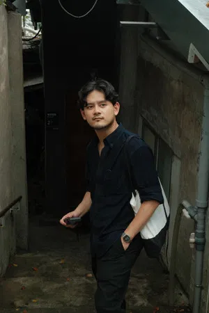 Inrasothythep Neth photo