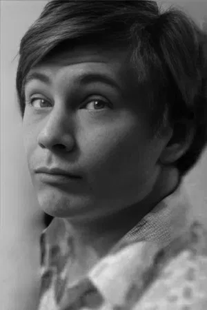 Aleksandr Pryakhin photo