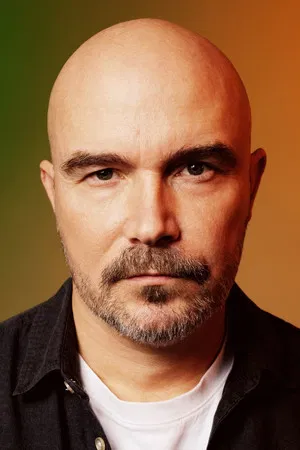 Jérémy Clapin photo