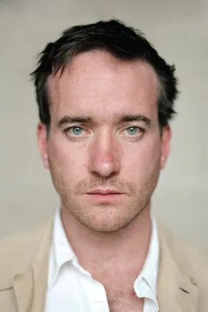 Matthew Macfadyen photo