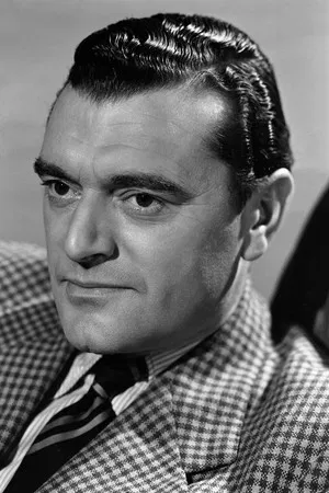 Jack Hawkins photo
