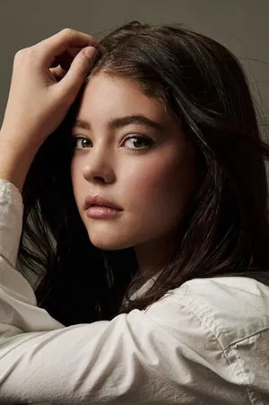 Kenzie Richardson photo