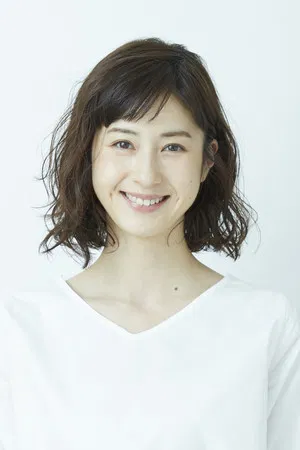Wakana Matsumoto photo