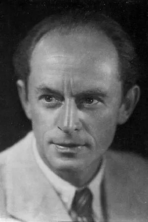 Ernst Fritz Fürbringer photo