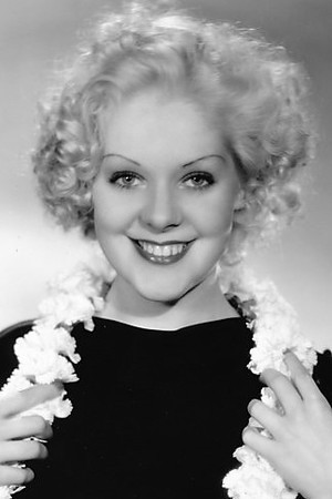 Alice Faye photo