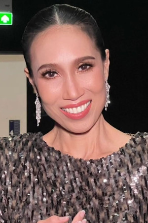 Rudklao Amratisha photo