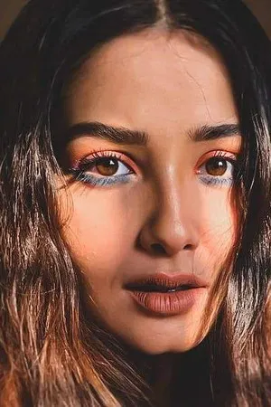 Roshni Bhattacharyya photo