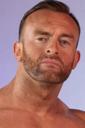 Nicholas Aldis photo