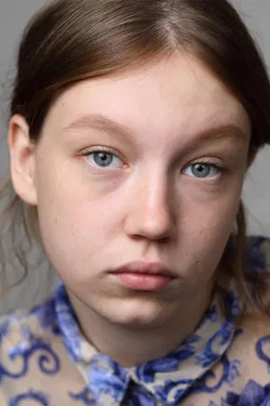 Lilla Kizlinger photo