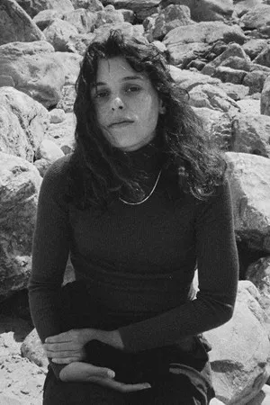 Francisca Alarcão photo