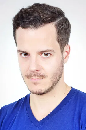 Julian DeZotti photo