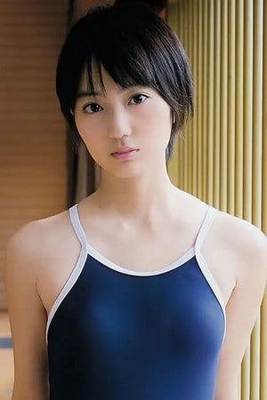 Manami Arai photo