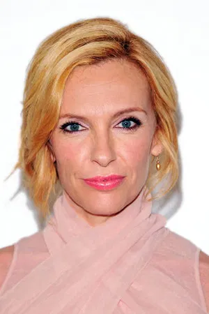 Toni Collette photo