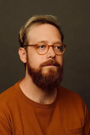 Scooter Corkle photo