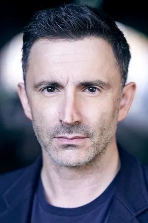 Daniel Caltagirone photo