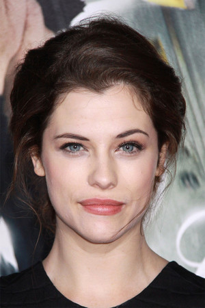 Jessica De Gouw photo