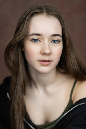 Daisy Sequerra photo