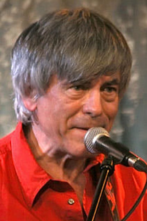 Ladislav Klein photo