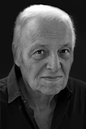 Yann Le Masson photo